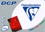 Papier blanc DCP – A4 – 120 g – 170 CIE – Ramette 250 feuilles