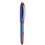 Roller SCHNEIDER – One Hybrid C -Pointe 0,5 mm – Rouge