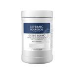 GESSO – Pot 1L – Lefranc&Bourgeois