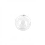 Boule plexy 6 cm