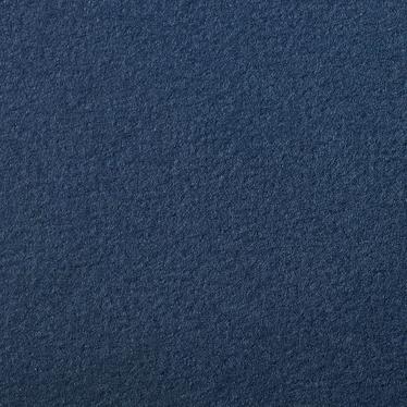 24 feuilles ETIVAL COLOR – 160 g – 50×65 – Bleu