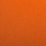 24 feuilles ETIVAL COLOR – 160 g – 50×65 – Orange
