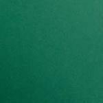 25 feuilles MAYA – 270 g – A4 – Vert mousse