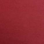 25 feuilles MAYA – 270 g – A4 – BORDEAUX