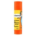 Baton de colle CLEOSTICK – Stick 36 g – Sans solvant – Ne tâche pas