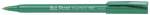 Roller PENTEL – R50 – Pointe large 0,8 mm – Vert