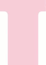 Etuis 100 fiches en T 60/85 N°2 Rose