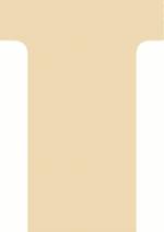Etuis 100 fiches en T 60/85 N°2 Havane