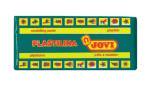 pate a modeler vegetale – Vert fonce -Pain de 150 g –