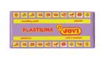pate a modeler vegetale – Violet -Pain de 150 g –
