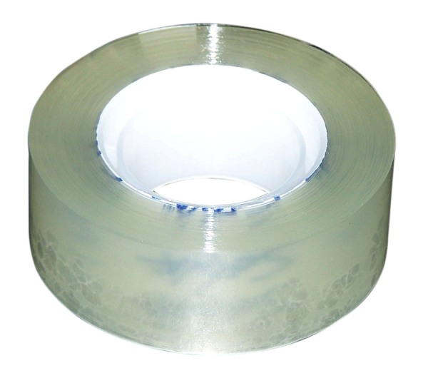 Ruban adhesif transparent – 19 mm x 33 m –