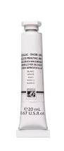 Encre Lino Education – Blanc – 20 ml