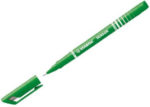 Feutre STABILO- Sensor – Pointe extra fine 0,3 mm – Vert clair