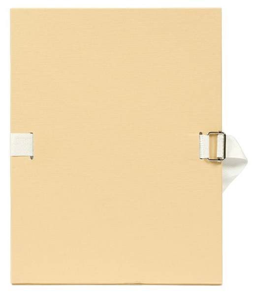 Chemise dos extensible- MASTIC