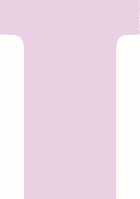 Etuis 100 fiches en T 60/85 N°2 Violet