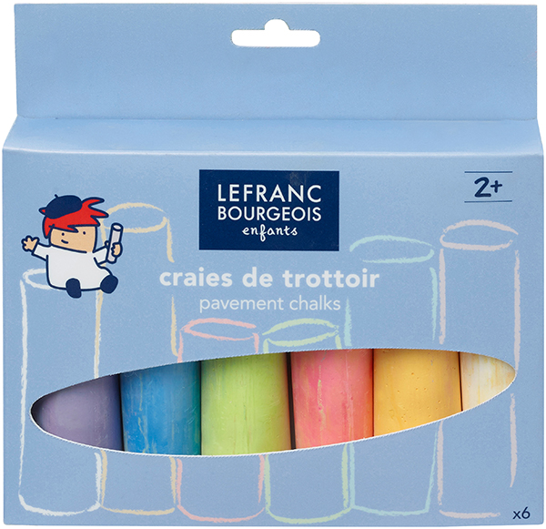 Feutres Visacolor - Achat En Gros, Trait 3 , Couleurs Assorties, 144 Pièce