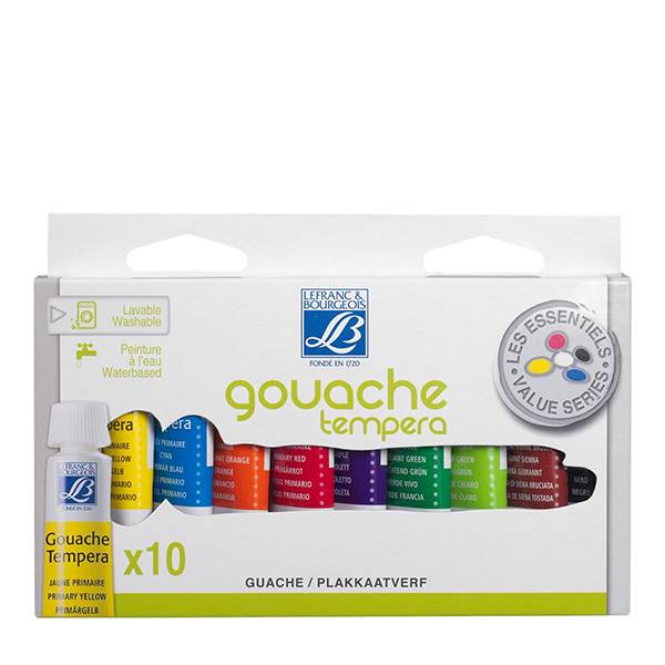 Feutres Visacolor - Achat En Gros, Trait 3 , Couleurs Assorties, 144 Pièce