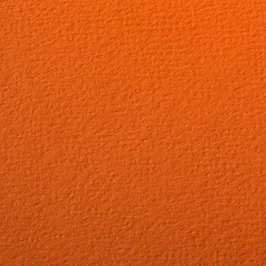 24 feuilles ETIVAL COLOR – 160 g – 50×65 – Orange