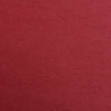 25 feuilles MAYA – 270 g – A4 – BORDEAUX