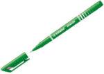 Feutre STABILO- Sensor – Pointe extra fine 0,3 mm – Vert clair