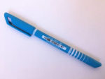 Feutre STABILO- Sensor – Pointe extra fine 0,3 mm – Turquoise